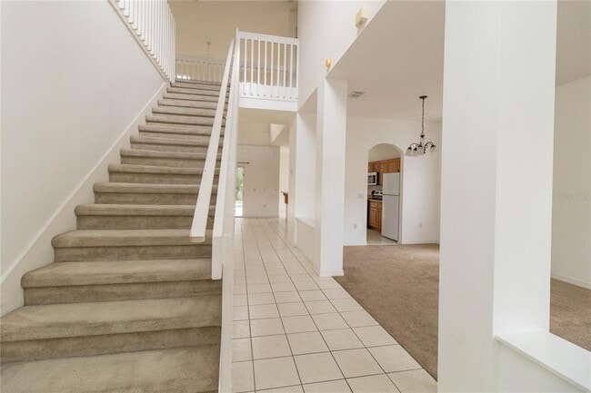 Foto del edificio - 4664 Cumbrian Lakes Dr