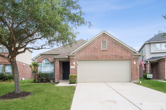 Building Photo - 18515 Knob Hill Lake Ln