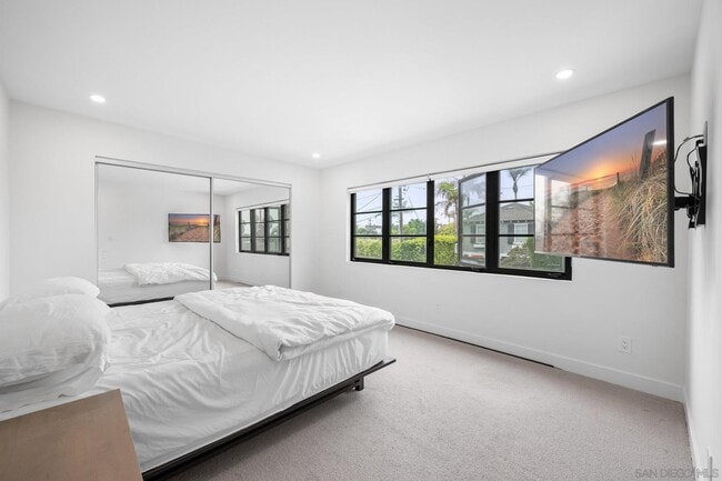 Foto del edificio - 257 26th St
