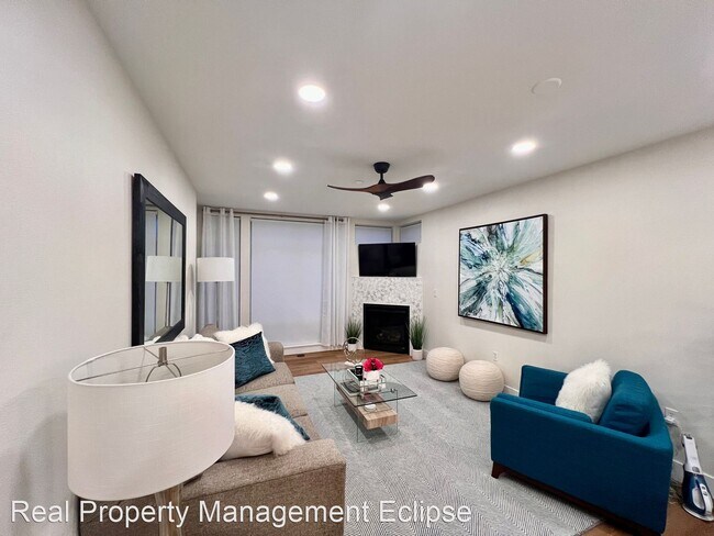 Foto del edificio - 1 br, 1 bath House - 211 Kirkland Ave Unit...