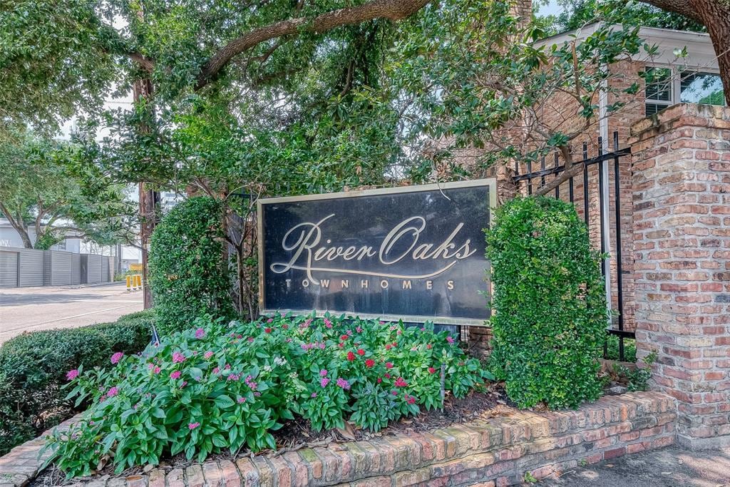 4040 San Felipe St Unit 273, Houston, TX 77027 Condo for Rent in