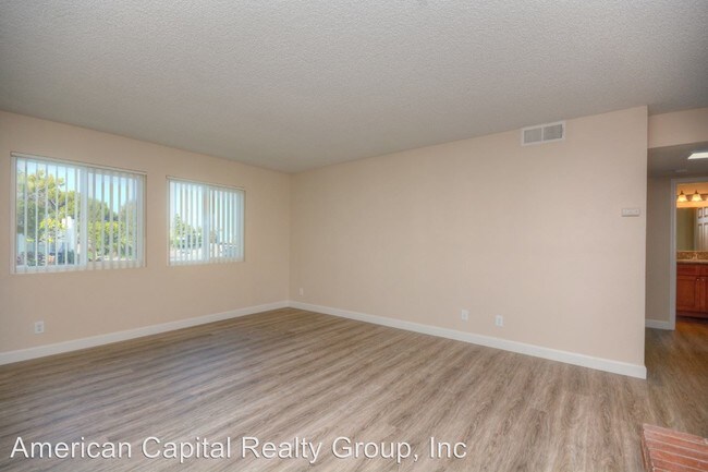 Building Photo - 33342 Cheltam Way
