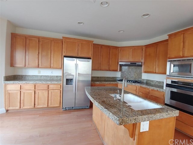 Building Photo - 7130 Leeward St