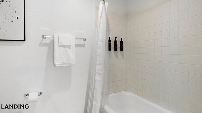 Foto del edificio - 1451 24th St