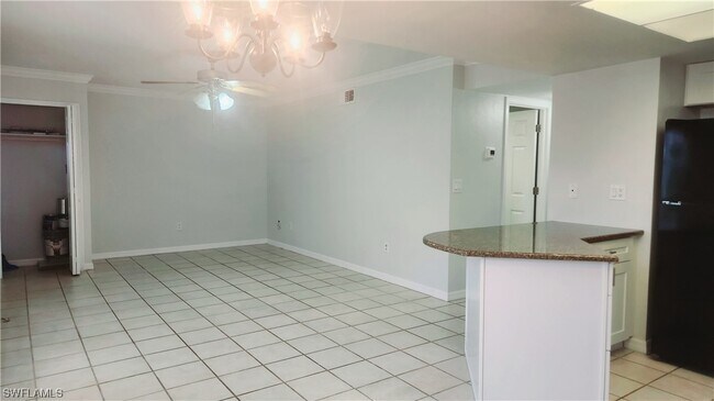 Foto del edificio - 5031 SW 16th Pl