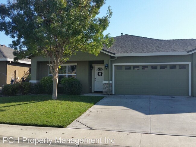 Foto del edificio - 3 br, 2 bath House - 806 Rio Robles Avenue