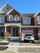 Building Photo - 5 Heming Trl