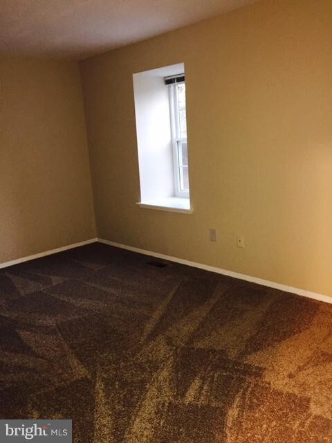 Building Photo - 3726 Ferrara Dr
