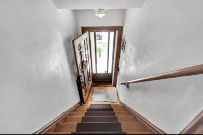 Foto del edificio - 5927 Coronado Ave