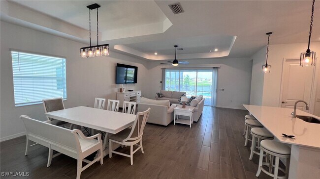 Foto del edificio - 5538 Hampton Links Ct