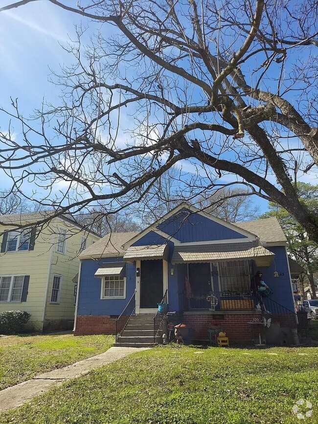 100 BEST APARTMENTS IN JACKSON MS WITH VERIFIED REVIEWS visual data 7