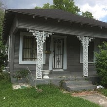 Building Photo - 3765 Usan St