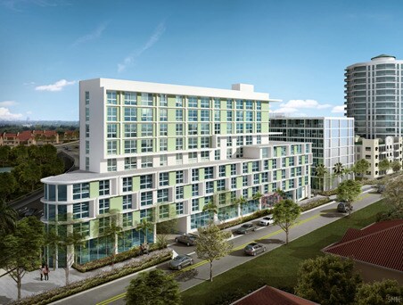 55+and+over+apartments+in+florida