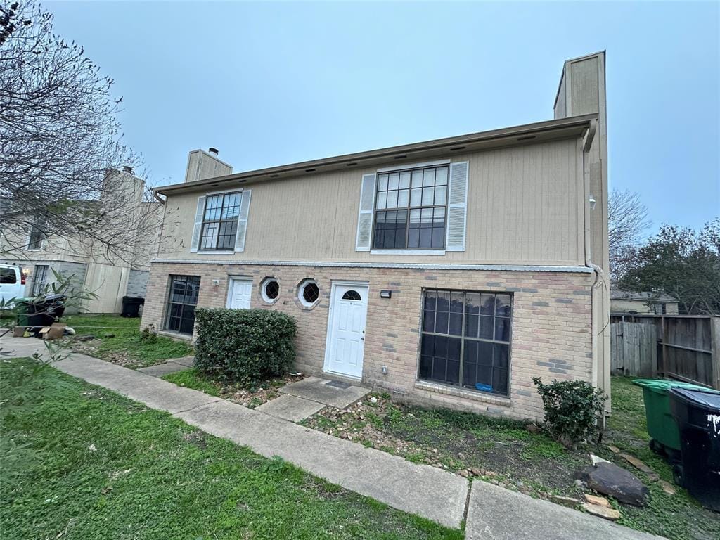 Foto principal - 4109 Lark Ln