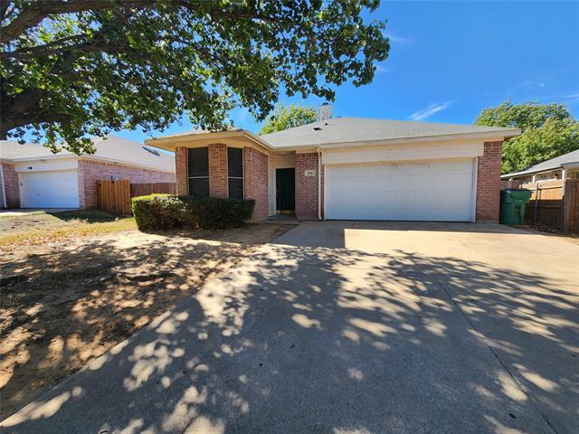 Primary Photo - 3936 Overlake Dr