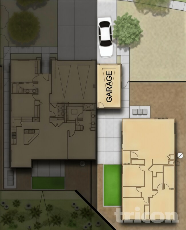 Building Photo - 680 Susanne St