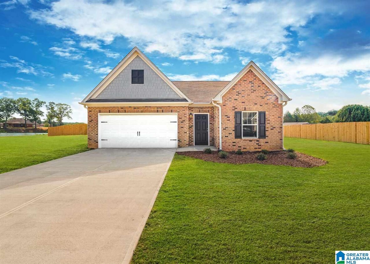 Primary Photo - 10757 Bent Brook Dr