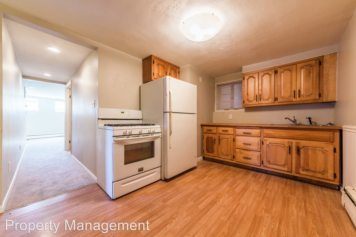 2233 Arlington, Mount Oliver, PA 15210 Apartment for Rent in Mount