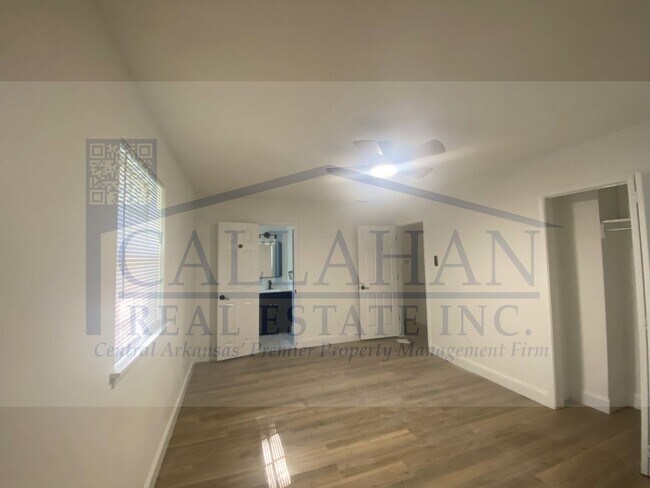 Foto del edificio - Southwest LR 4 Bedroom Home