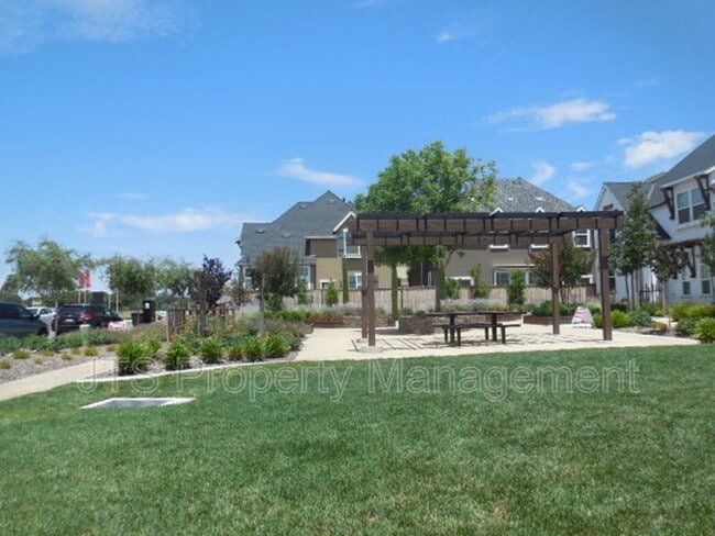 Building Photo - 1209 Lavande Dr