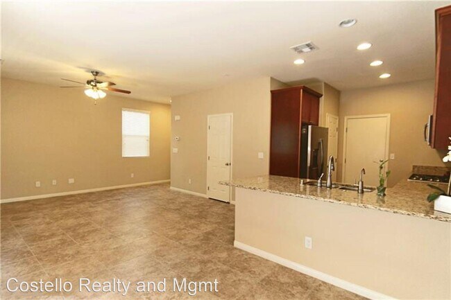 Foto del edificio - 3 br, 2.5 bath House - 10626 Shiny Skies Dr.