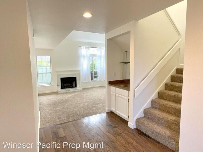 Foto del edificio - 3 br, 3 bath House - 1848 Stratton Circle