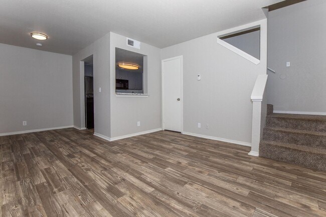 Interior Photo - Somerset Park At Union Apartments