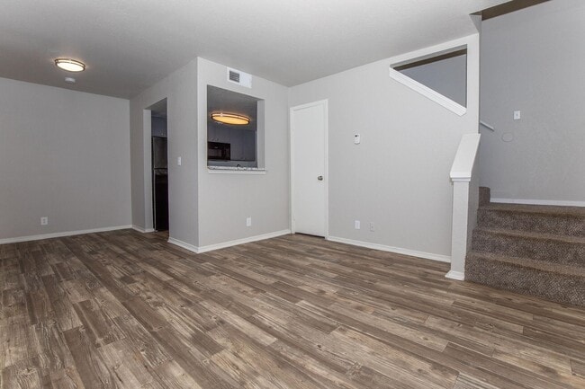 Interior Photo - Somerset Park At Union Apartments