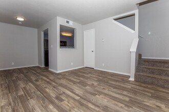 Interior Photo - Somerset Park At Union Apartments