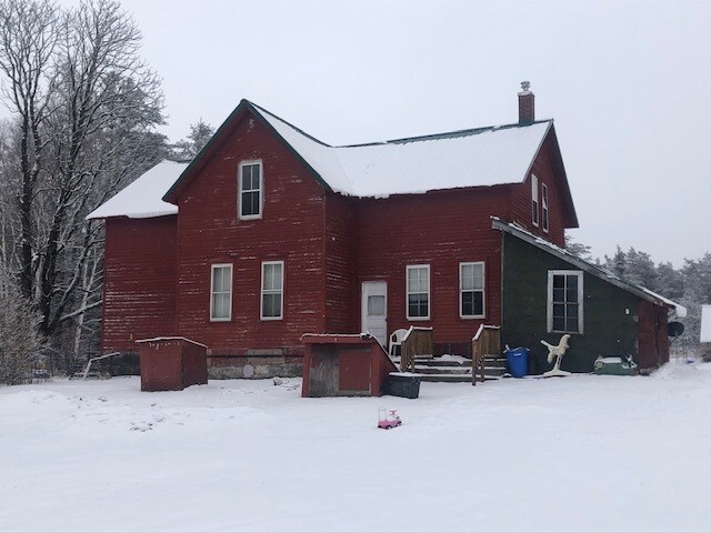 Primary Photo - 2596 Co Rd 451