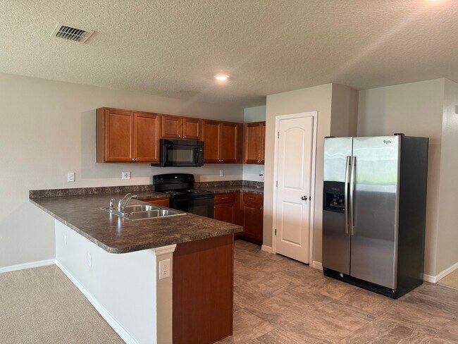 Foto del edificio - 1377 N Platte Ct