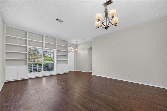 Building Photo - 3960 Bexhill Dr