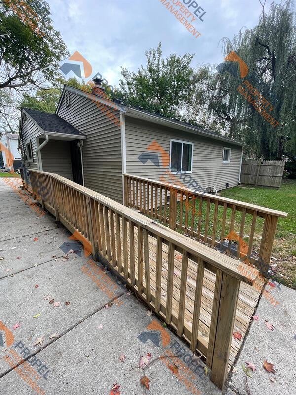 Building Photo - 31846 Bay Ct
