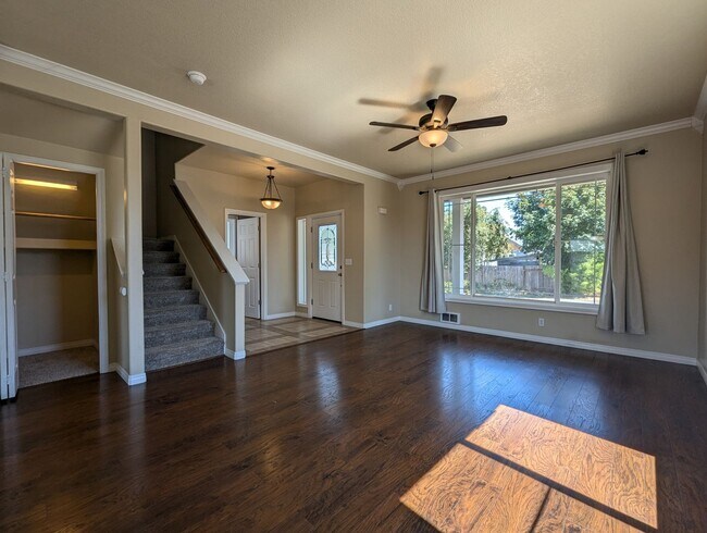 Building Photo - 3-Bedroom, 1.5-Bath Home In Bethel Danebo ...