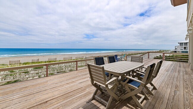 Building Photo - 1277 Debordieu Blvd