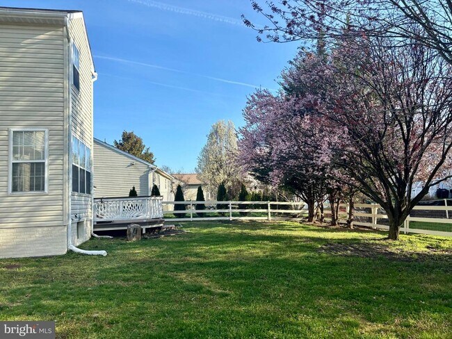 Building Photo - 17314 Bighorn Ct