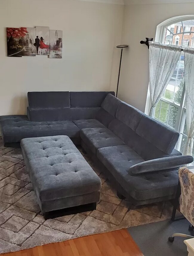 Foto del edificio - 11406 Abbots Cross Ln