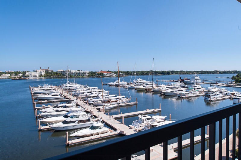 Foto principal - 400 N Flagler Dr