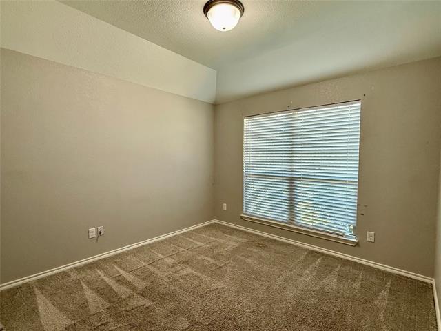 Foto del edificio - 412 Windridge Dr