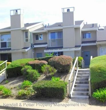 Primary Photo - 1283 Clubhouse Dr