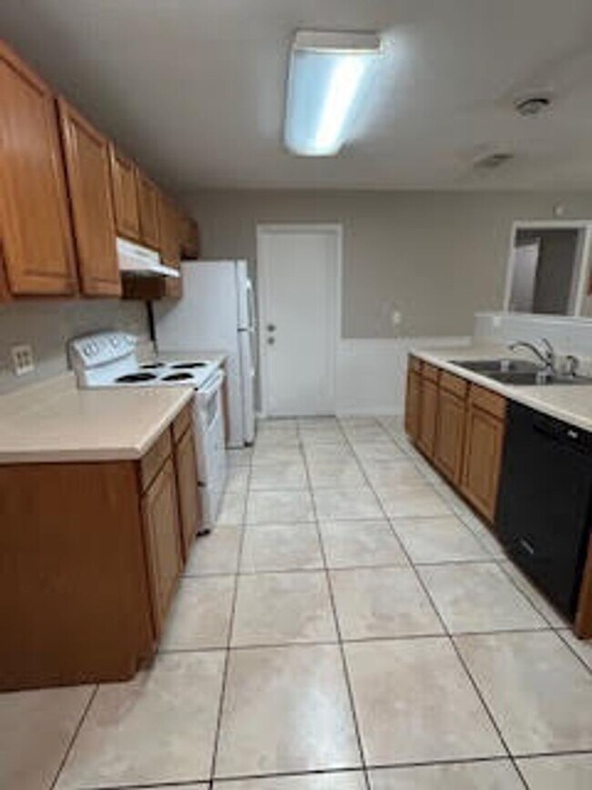 Foto del edificio - Nice 3/2/2 Home in Lecanto