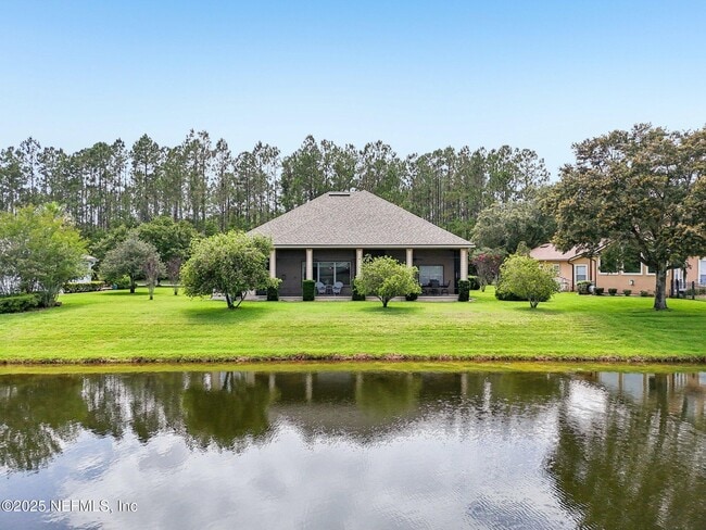 Building Photo - 1311 Eagle Crossing Dr