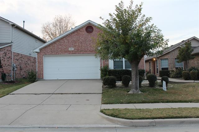Foto principal - 6361 Geneva Ln