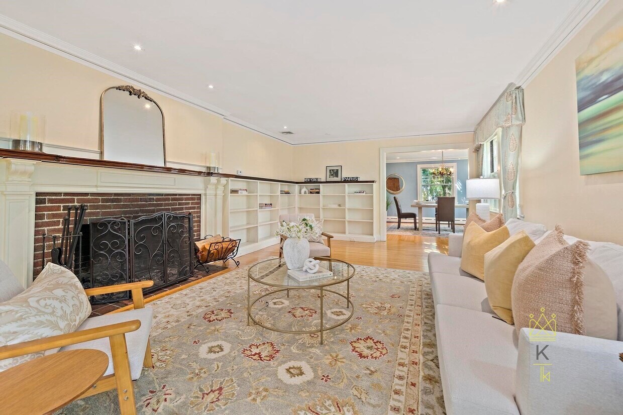 Foto principal - 19 Ridge Rd