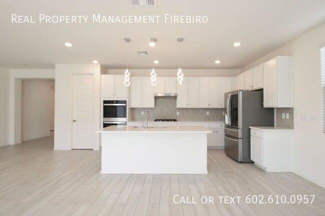 Photo - 3037 W la Mirada Dr House