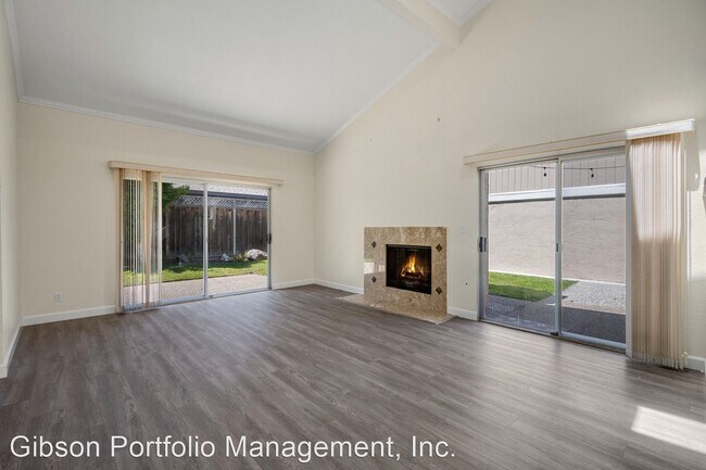 Foto del edificio - 4 br, 3 bath House - 503 Trinidad Lane