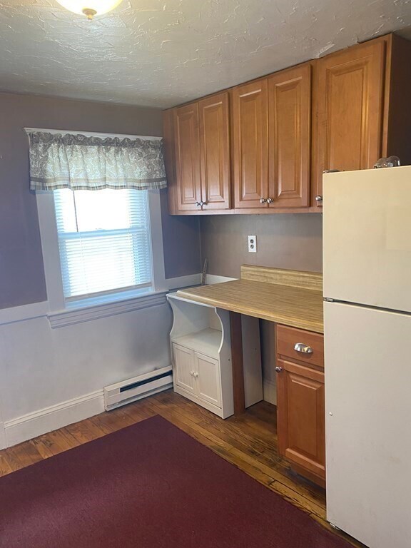 Building Photo - 8 Park St