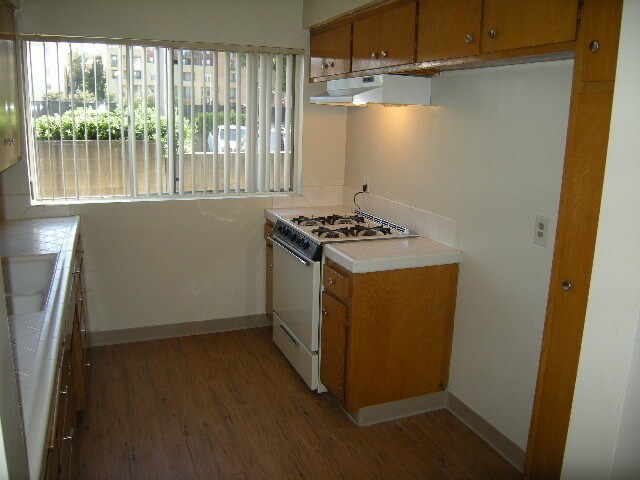 Foto del edificio - 151 N Hudson Ave