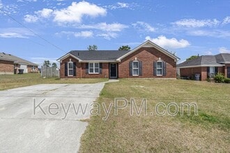 Building Photo - 3803 Winchester Ct