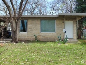 Building Photo - 5311 Link Ave